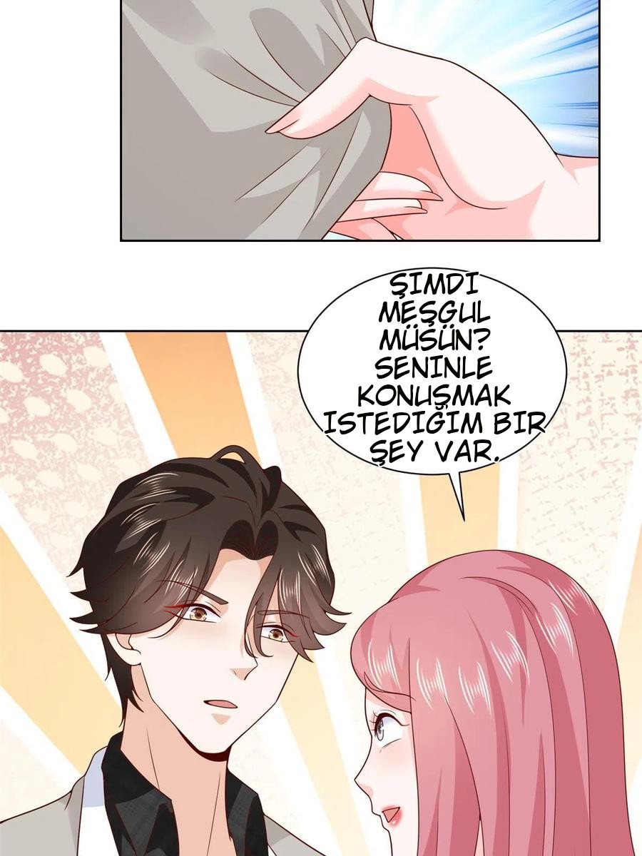 Her Hafta Yeni Bir Meslek Bölüm 342 - Sayfa 23