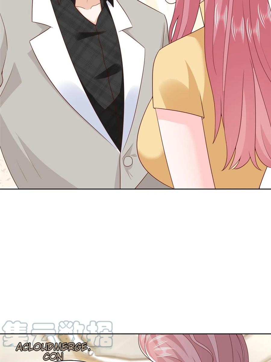 Her Hafta Yeni Bir Meslek Bölüm 342 - Sayfa 24