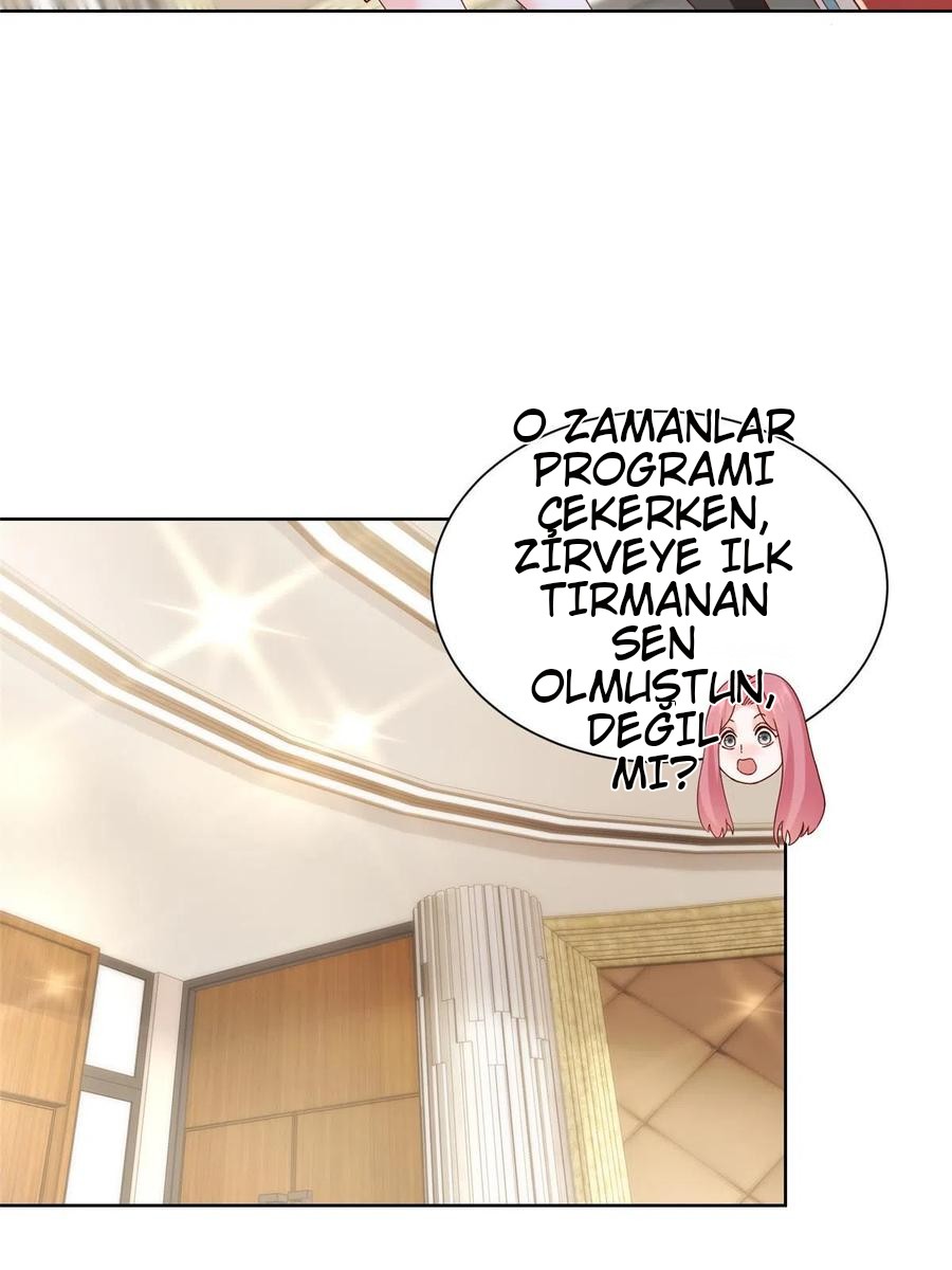 Her Hafta Yeni Bir Meslek Bölüm 342 - Sayfa 26