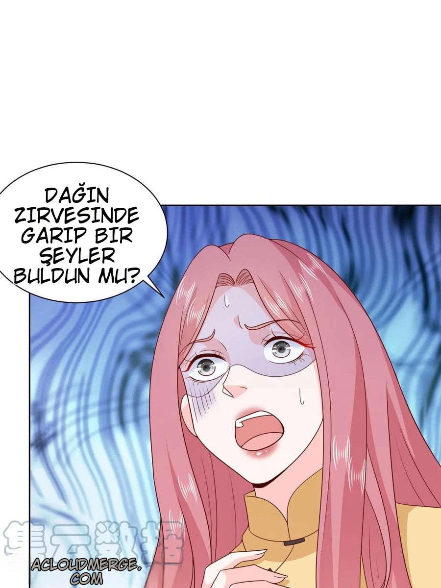 Her Hafta Yeni Bir Meslek Bölüm 342 - Sayfa 27