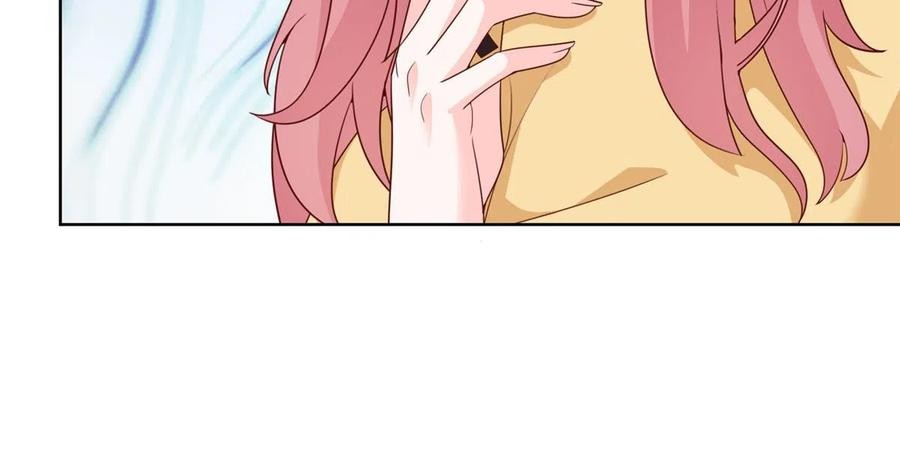 Her Hafta Yeni Bir Meslek Bölüm 342 - Sayfa 28