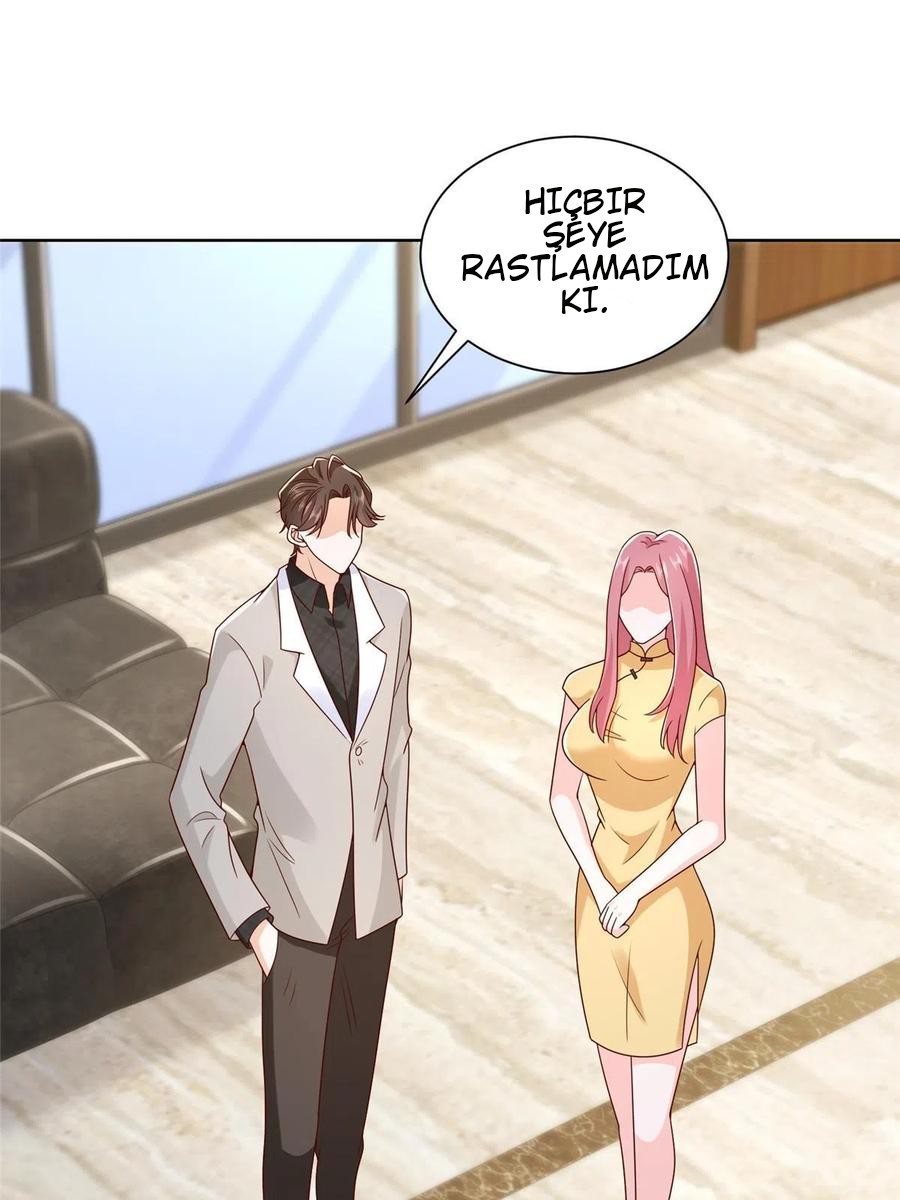 Her Hafta Yeni Bir Meslek Bölüm 342 - Sayfa 29