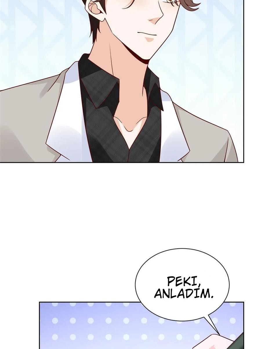 Her Hafta Yeni Bir Meslek Bölüm 342 - Sayfa 31