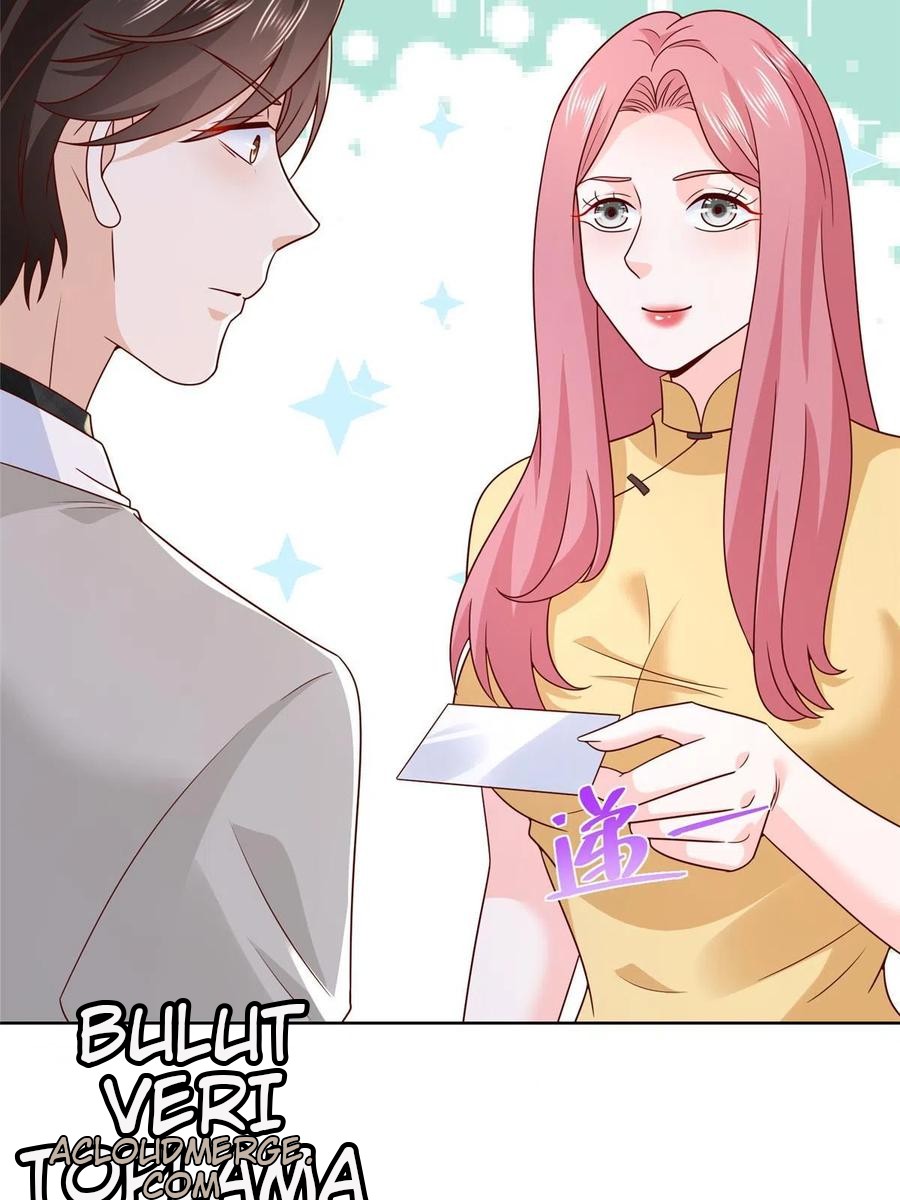 Her Hafta Yeni Bir Meslek Bölüm 342 - Sayfa 33