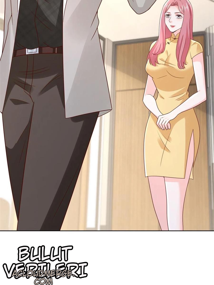 Her Hafta Yeni Bir Meslek Bölüm 342 - Sayfa 36