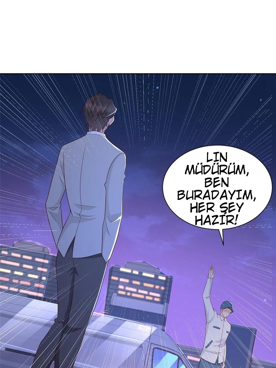 Her Hafta Yeni Bir Meslek Bölüm 342 - Sayfa 37