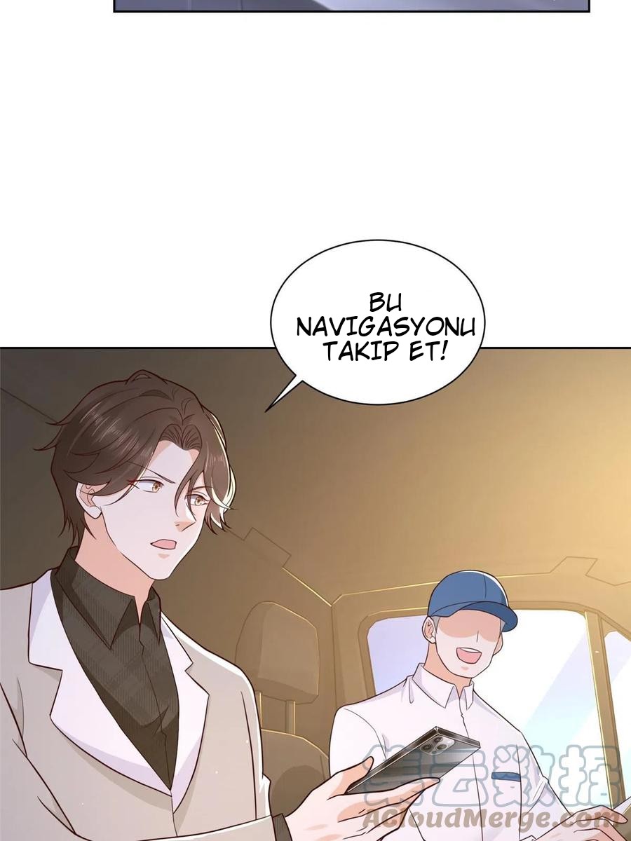 Her Hafta Yeni Bir Meslek Bölüm 342 - Sayfa 39