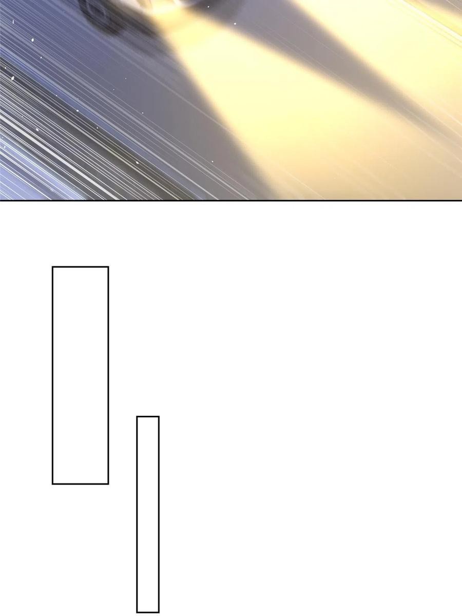 Her Hafta Yeni Bir Meslek Bölüm 342 - Sayfa 41