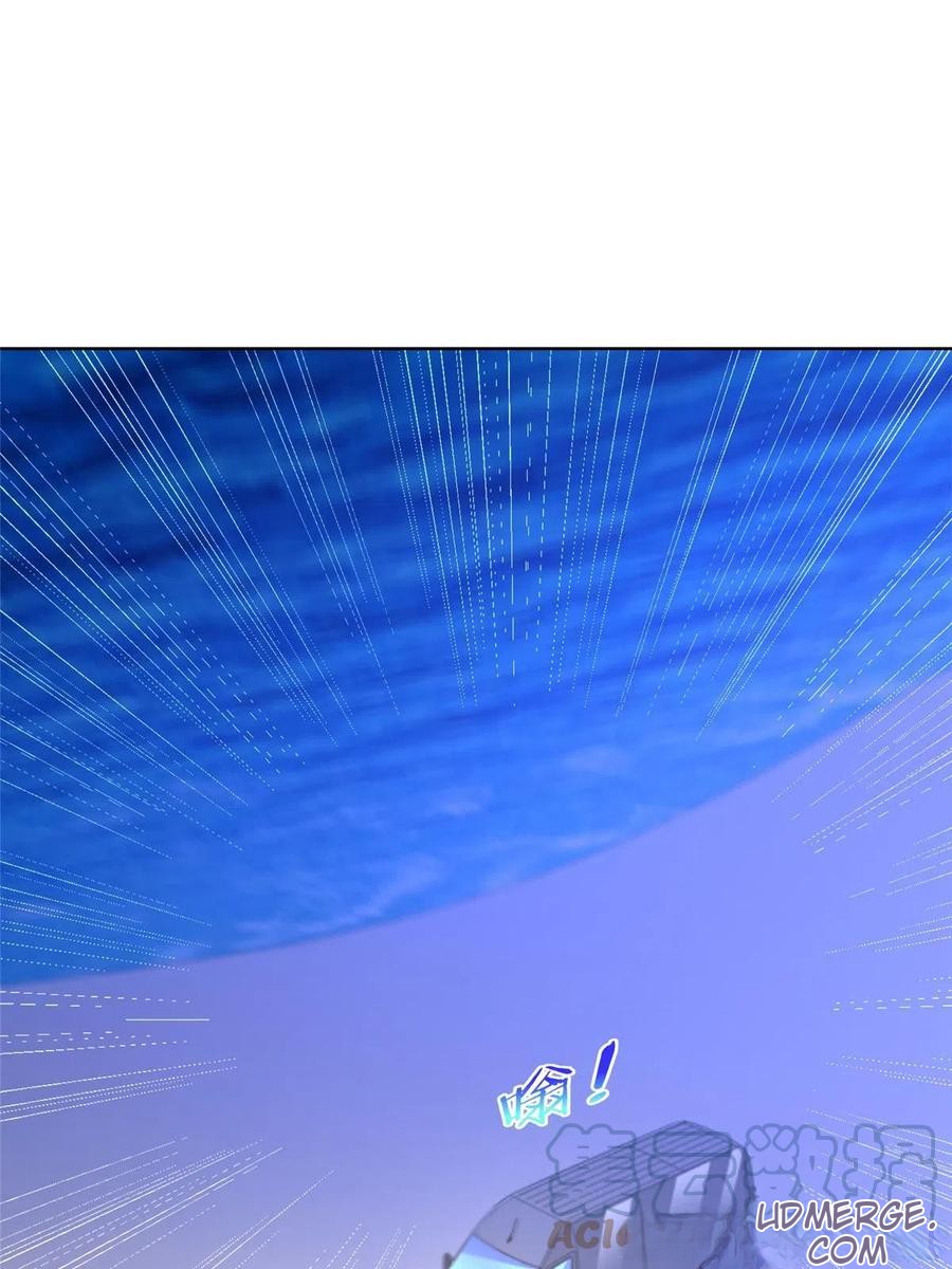 Her Hafta Yeni Bir Meslek Bölüm 342 - Sayfa 42