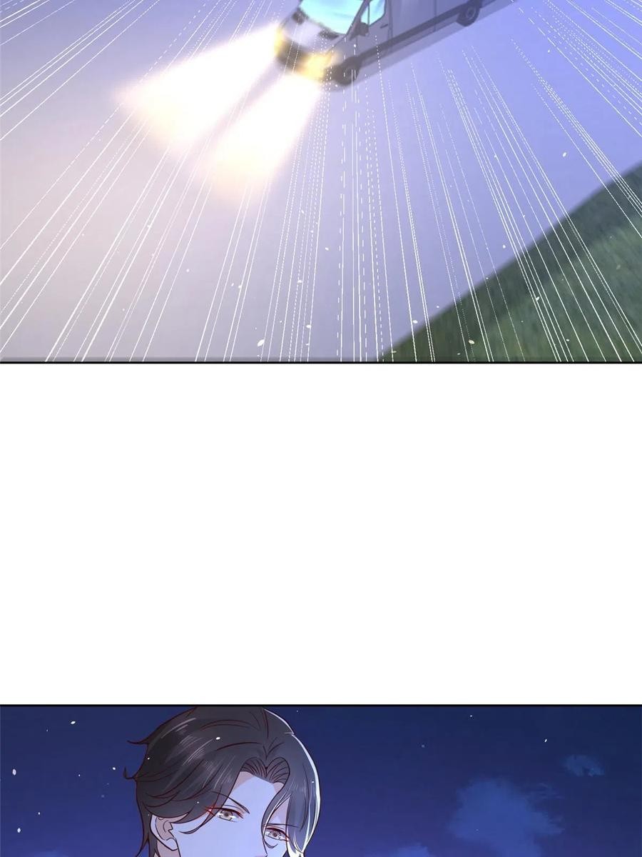 Her Hafta Yeni Bir Meslek Bölüm 342 - Sayfa 43