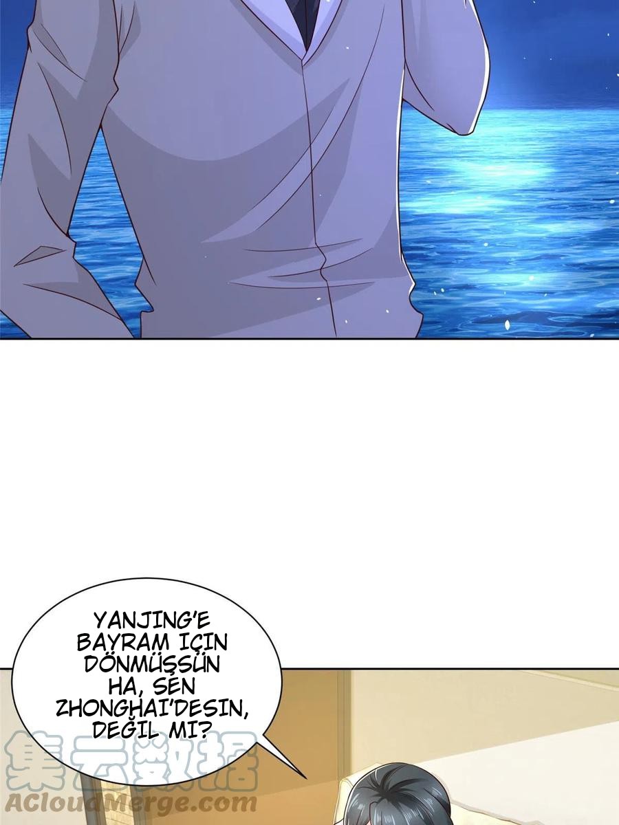 Her Hafta Yeni Bir Meslek Bölüm 342 - Sayfa 48