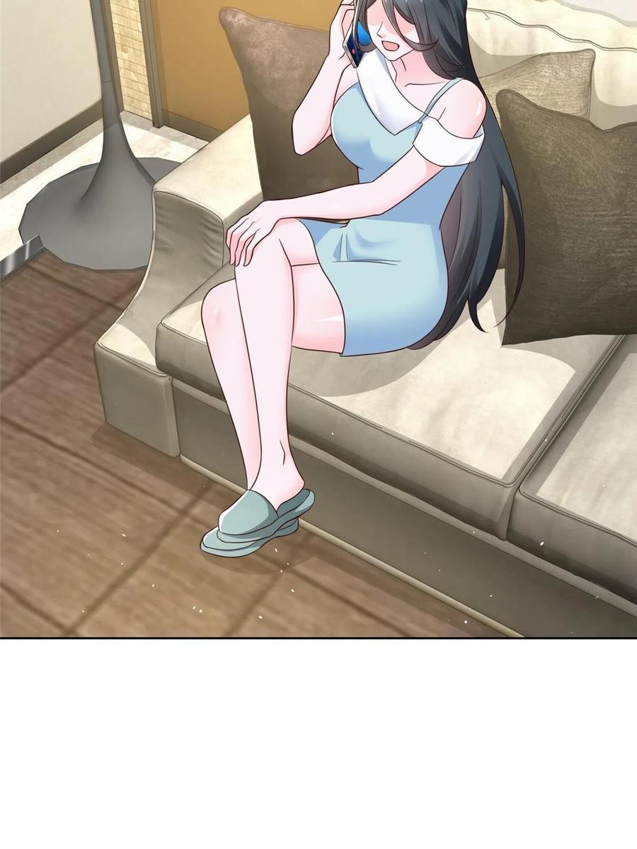 Her Hafta Yeni Bir Meslek Bölüm 342 - Sayfa 49