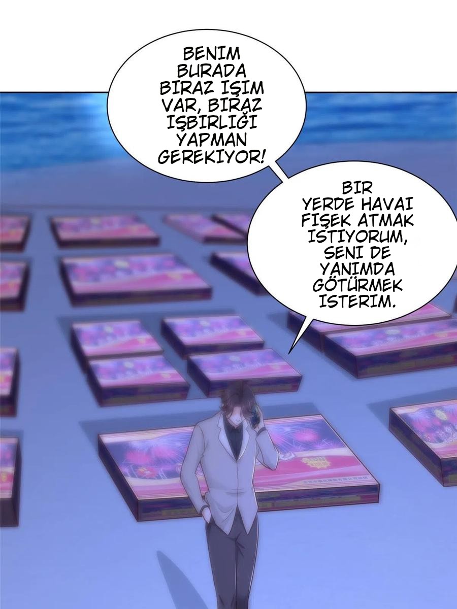 Her Hafta Yeni Bir Meslek Bölüm 342 - Sayfa 50