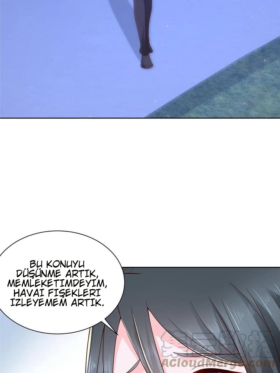 Her Hafta Yeni Bir Meslek Bölüm 342 - Sayfa 51