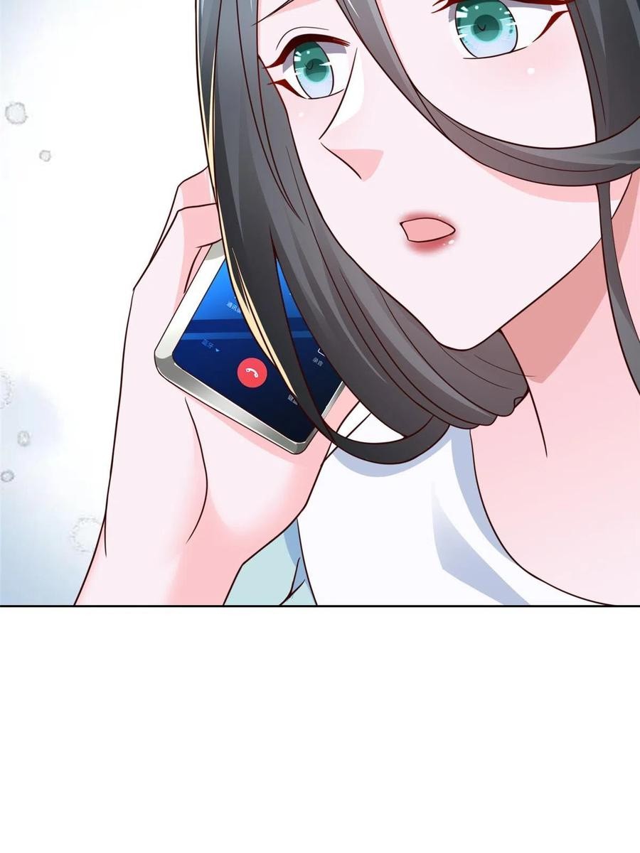 Her Hafta Yeni Bir Meslek Bölüm 342 - Sayfa 52