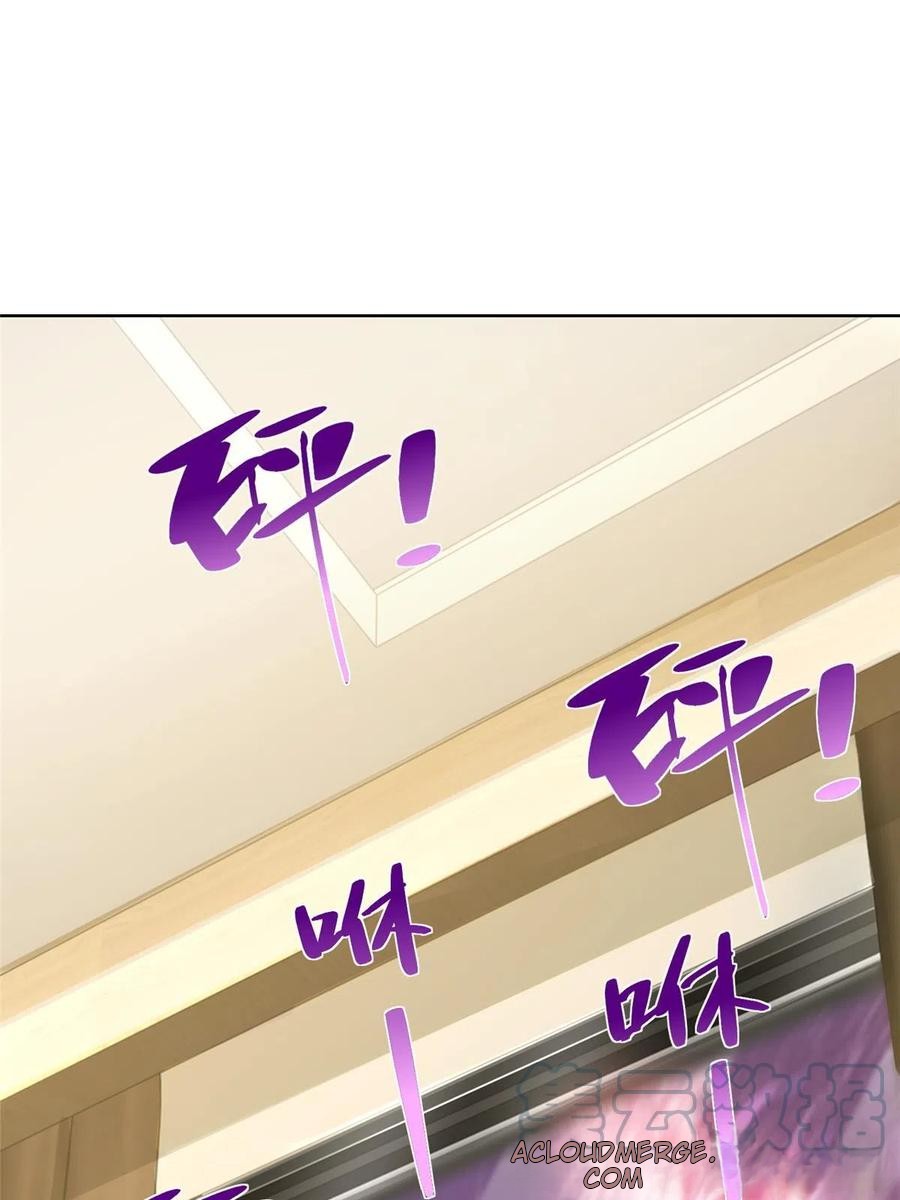 Her Hafta Yeni Bir Meslek Bölüm 342 - Sayfa 54