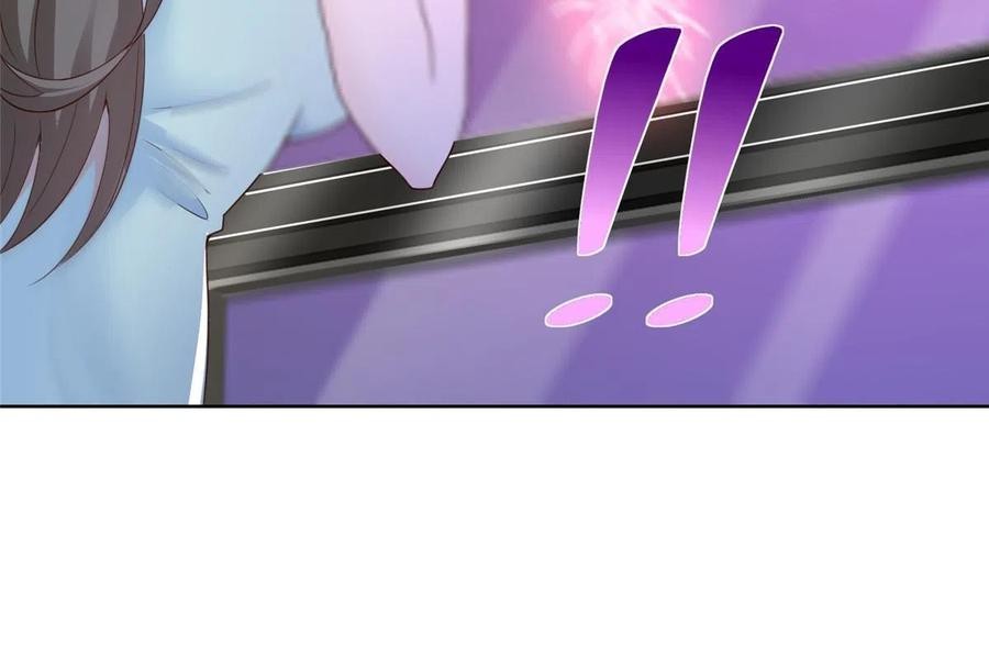 Her Hafta Yeni Bir Meslek Bölüm 342 - Sayfa 56