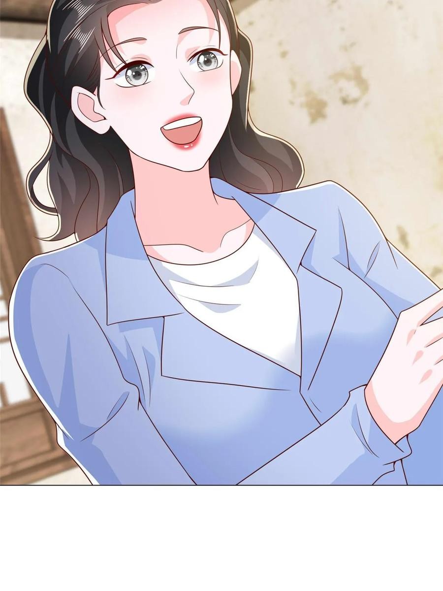 Her Hafta Yeni Bir Meslek Bölüm 416 - Sayfa 6