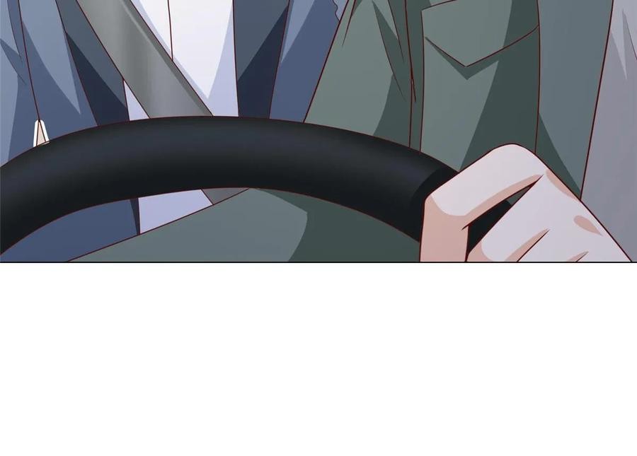 Her Hafta Yeni Bir Meslek Bölüm 416 - Sayfa 13