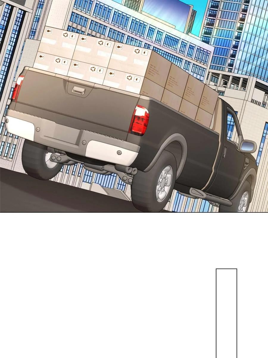 Her Hafta Yeni Bir Meslek Bölüm 416 - Sayfa 17