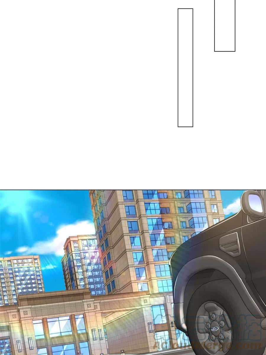 Her Hafta Yeni Bir Meslek Bölüm 416 - Sayfa 18