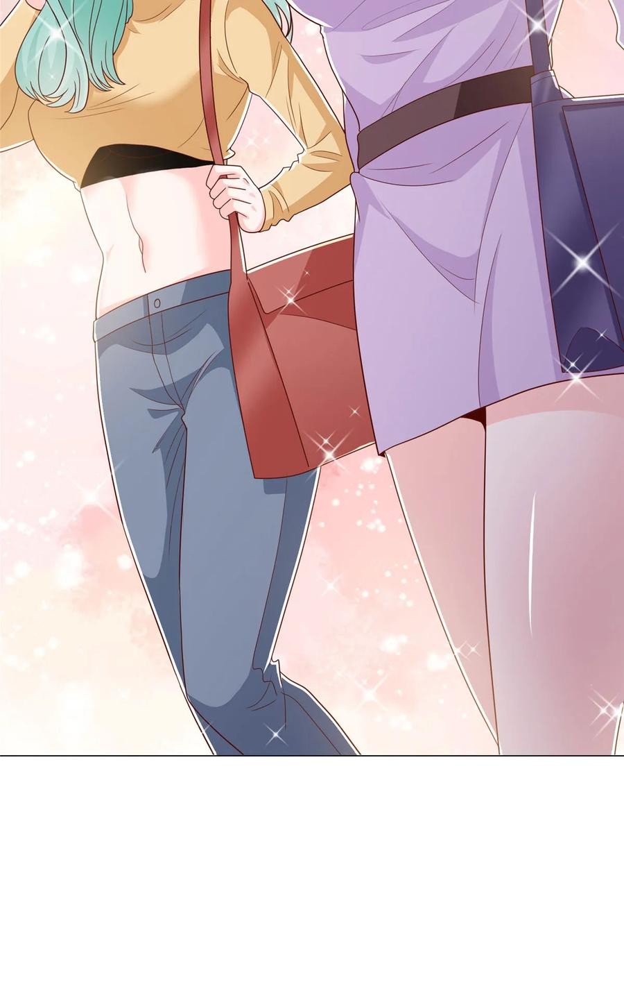 Her Hafta Yeni Bir Meslek Bölüm 416 - Sayfa 30