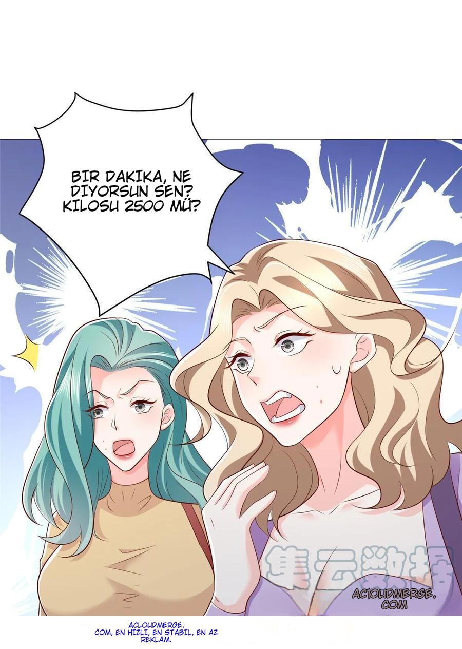 Her Hafta Yeni Bir Meslek Bölüm 416 - Sayfa 38