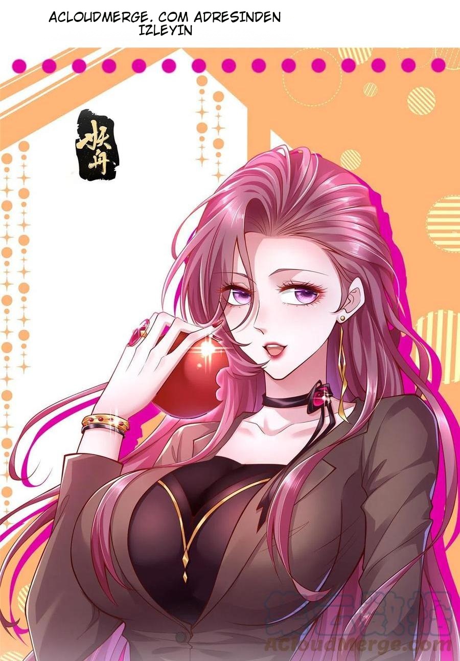 Her Hafta Yeni Bir Meslek Bölüm 233 - Sayfa 1