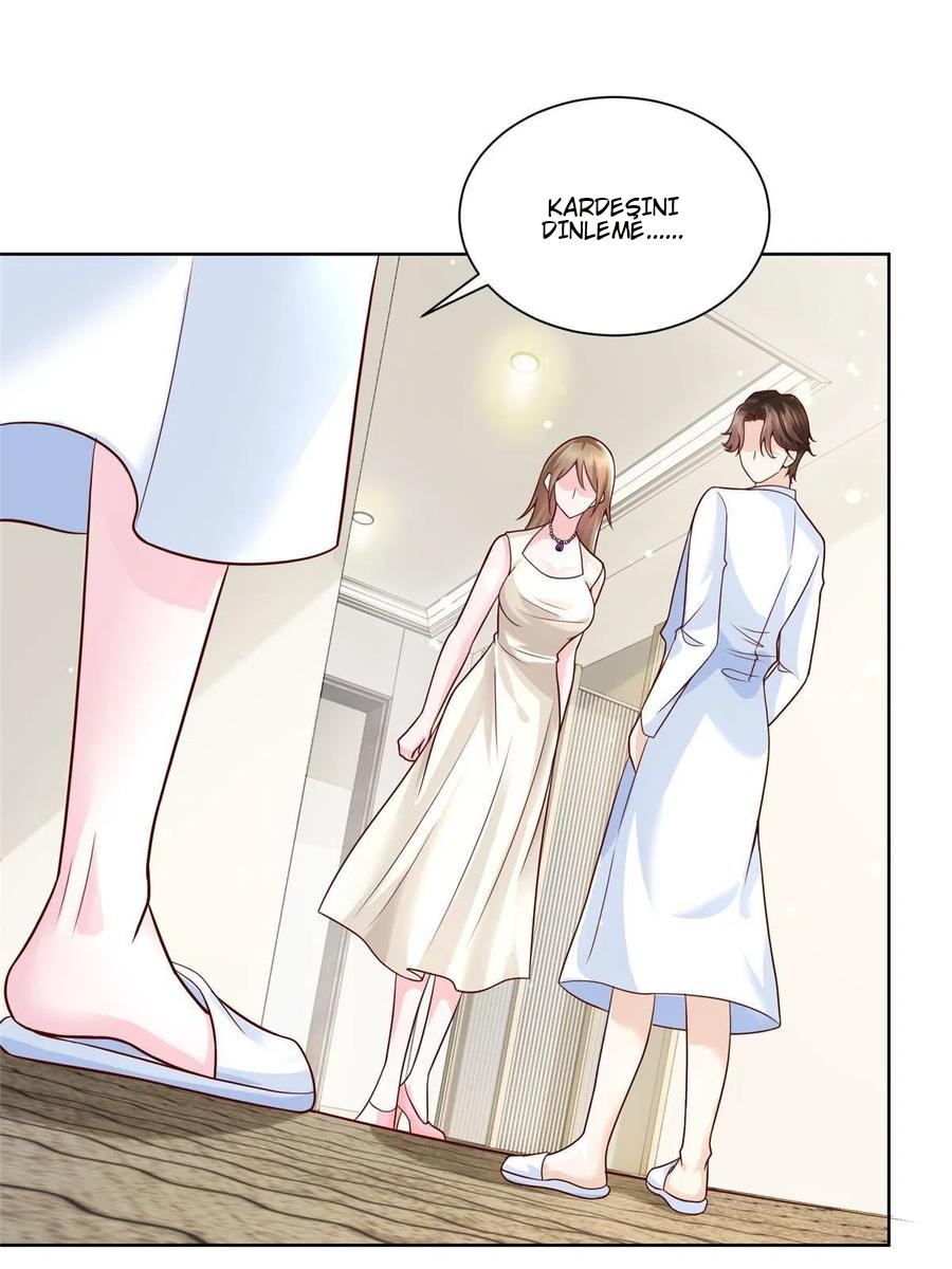 Her Hafta Yeni Bir Meslek Bölüm 233 - Sayfa 3