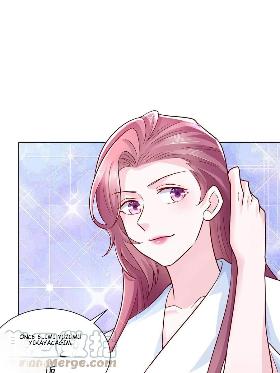 Her Hafta Yeni Bir Meslek Bölüm 233 - Sayfa 4