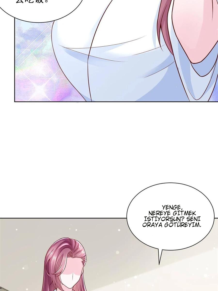 Her Hafta Yeni Bir Meslek Bölüm 233 - Sayfa 5