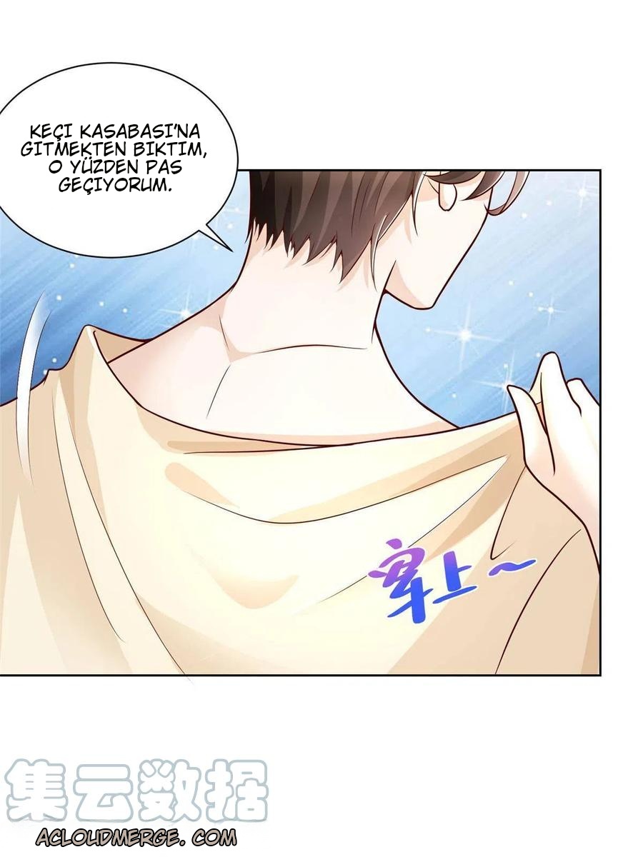 Her Hafta Yeni Bir Meslek Bölüm 233 - Sayfa 7