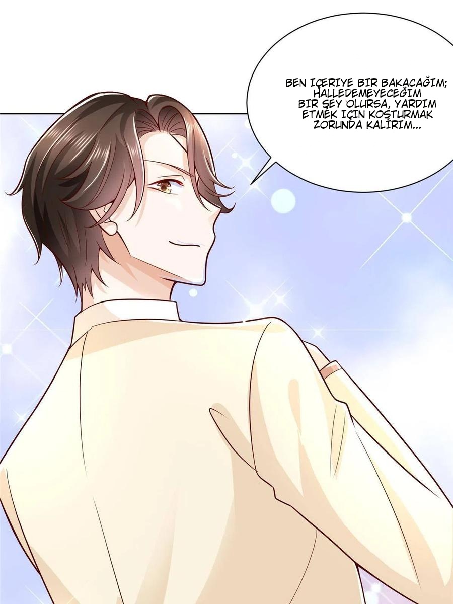 Her Hafta Yeni Bir Meslek Bölüm 233 - Sayfa 8