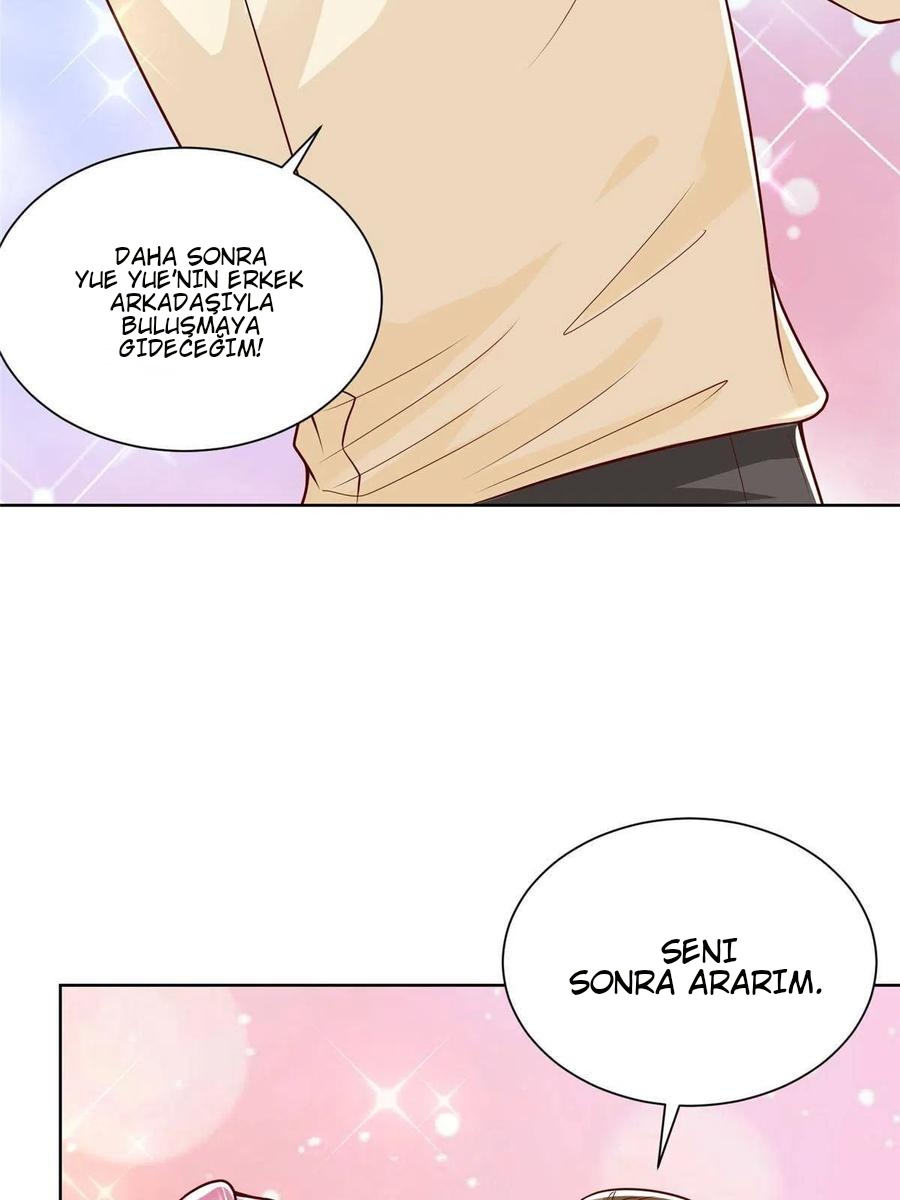 Her Hafta Yeni Bir Meslek Bölüm 233 - Sayfa 9