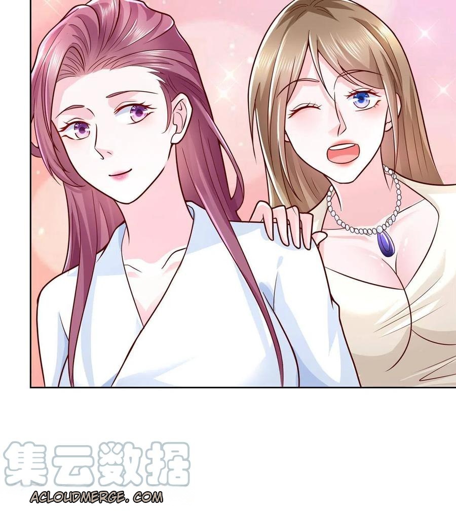 Her Hafta Yeni Bir Meslek Bölüm 233 - Sayfa 10