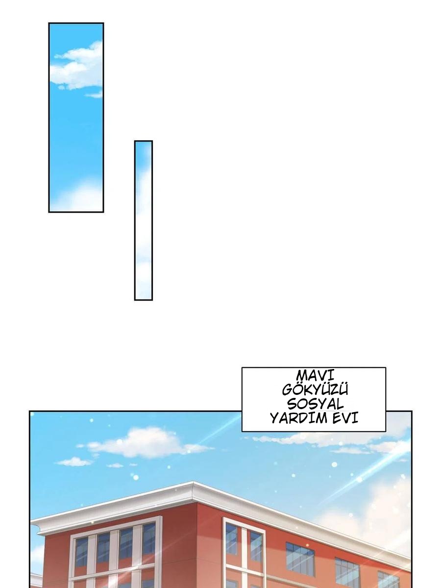 Her Hafta Yeni Bir Meslek Bölüm 233 - Sayfa 11