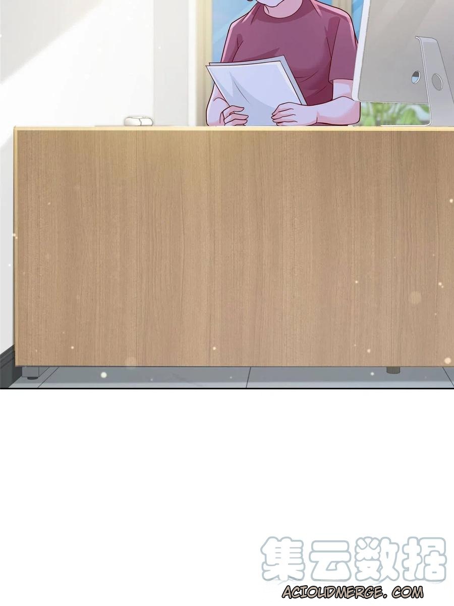 Her Hafta Yeni Bir Meslek Bölüm 233 - Sayfa 13