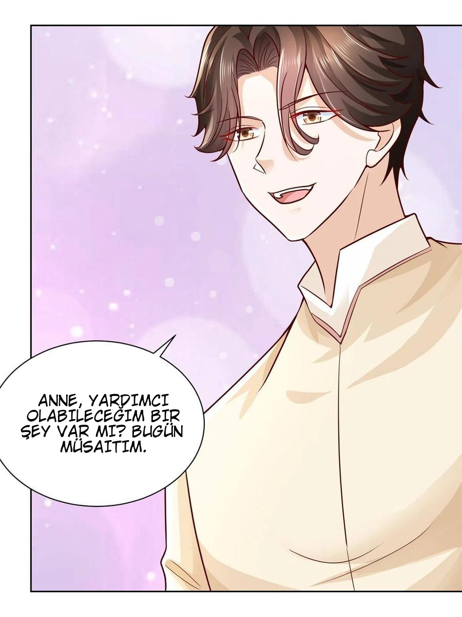 Her Hafta Yeni Bir Meslek Bölüm 233 - Sayfa 14