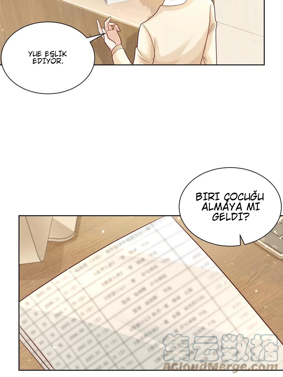 Her Hafta Yeni Bir Meslek Bölüm 233 - Sayfa 16