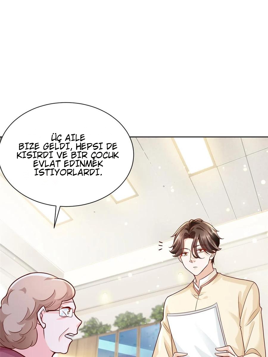 Her Hafta Yeni Bir Meslek Bölüm 233 - Sayfa 17