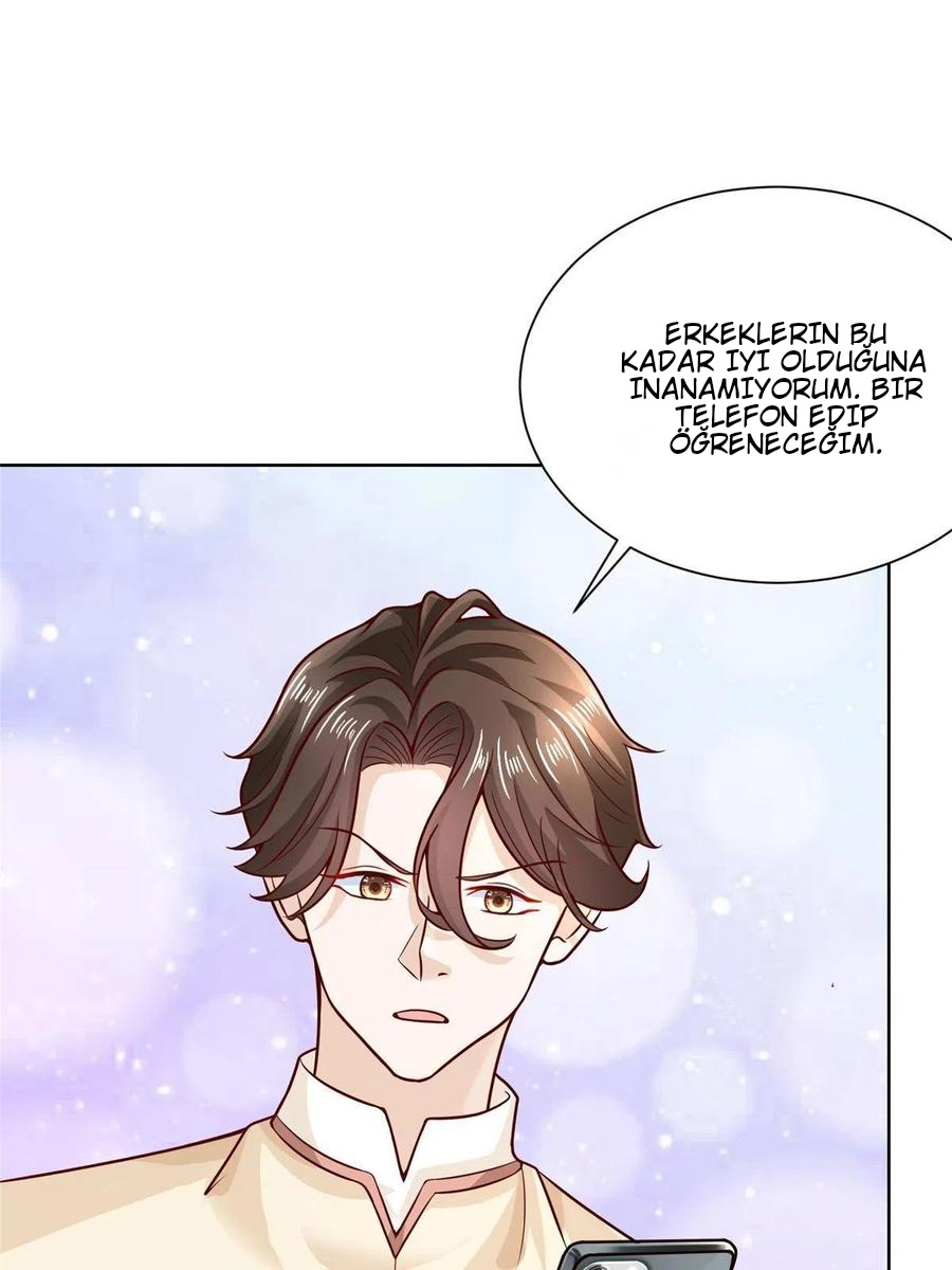 Her Hafta Yeni Bir Meslek Bölüm 233 - Sayfa 21