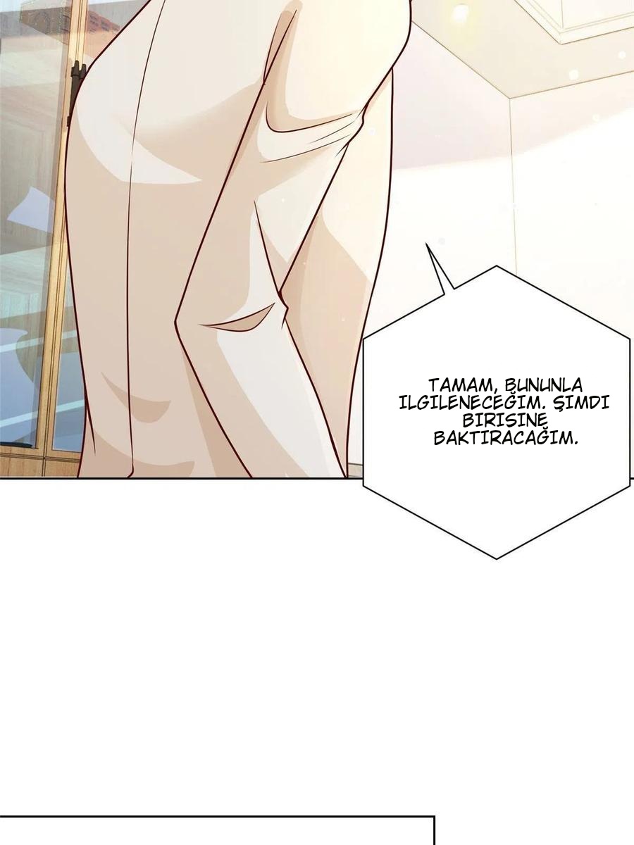 Her Hafta Yeni Bir Meslek Bölüm 233 - Sayfa 24