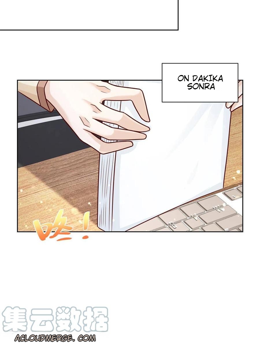 Her Hafta Yeni Bir Meslek Bölüm 233 - Sayfa 25