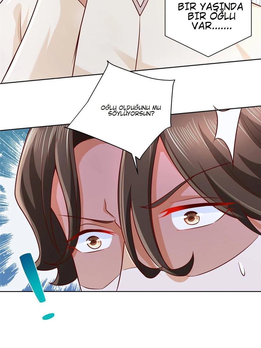 Her Hafta Yeni Bir Meslek Bölüm 233 - Sayfa 29