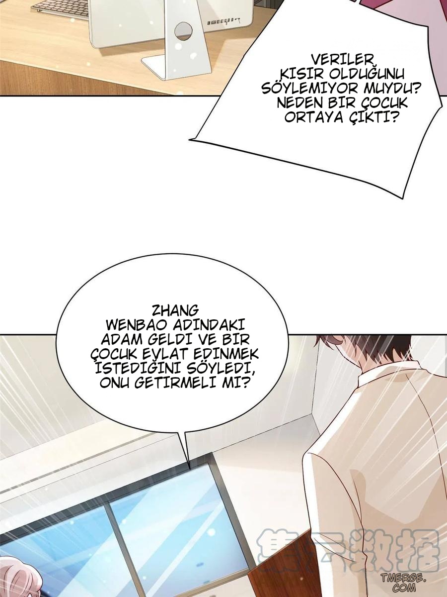 Her Hafta Yeni Bir Meslek Bölüm 233 - Sayfa 31