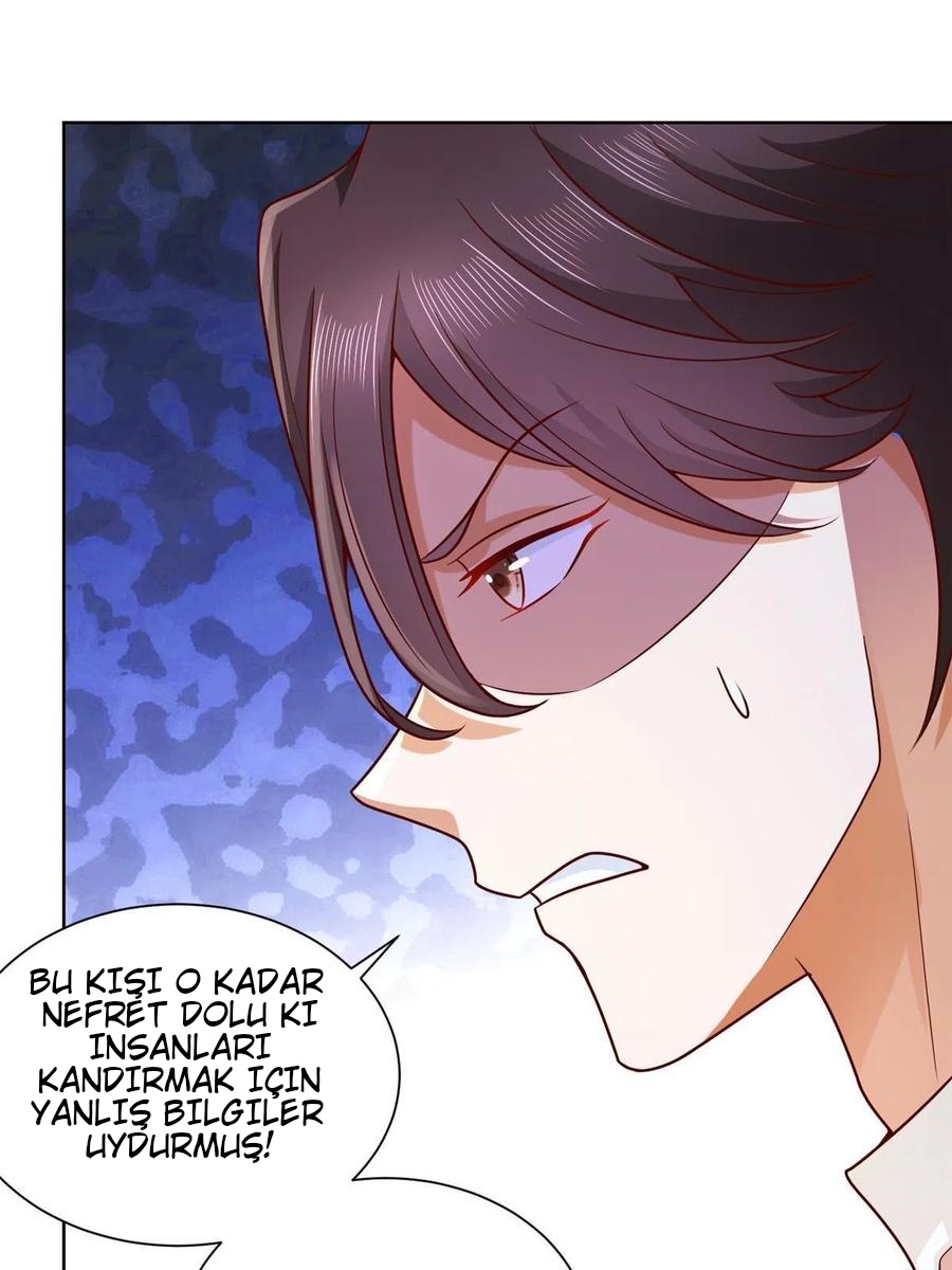 Her Hafta Yeni Bir Meslek Bölüm 233 - Sayfa 33