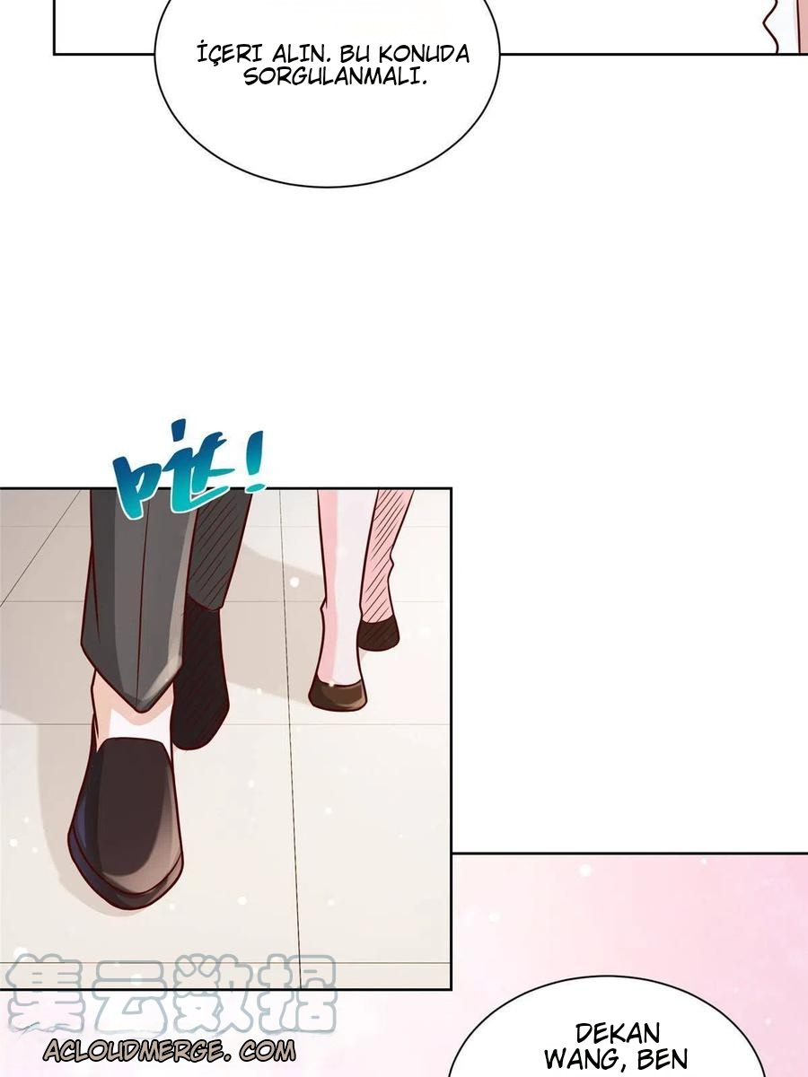 Her Hafta Yeni Bir Meslek Bölüm 233 - Sayfa 34