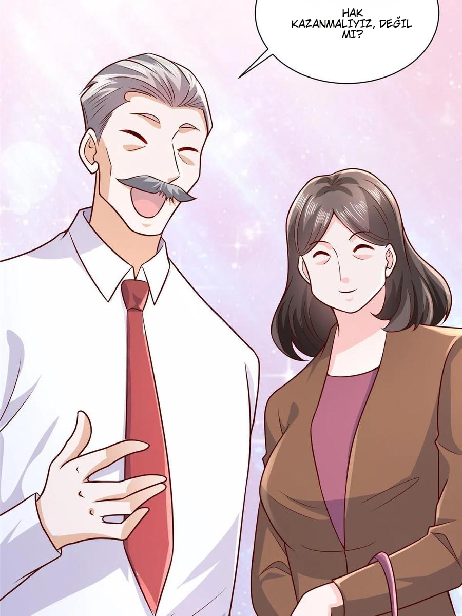 Her Hafta Yeni Bir Meslek Bölüm 233 - Sayfa 35