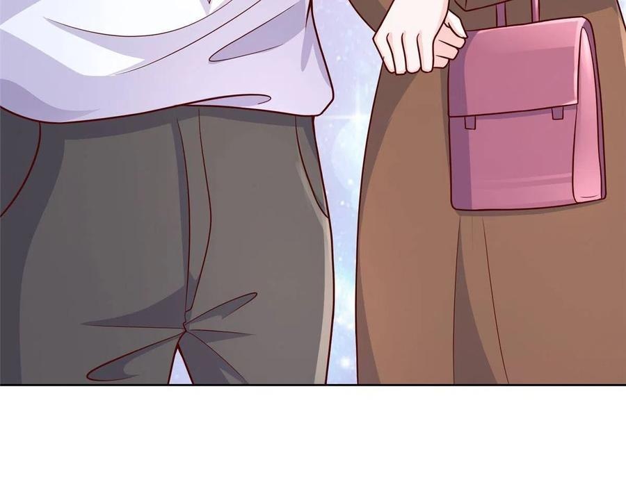 Her Hafta Yeni Bir Meslek Bölüm 233 - Sayfa 36