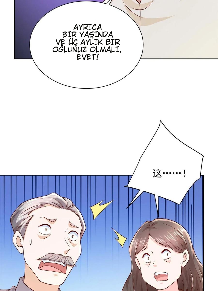 Her Hafta Yeni Bir Meslek Bölüm 233 - Sayfa 38